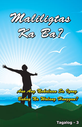 tagalog-gospel-bible-tracts